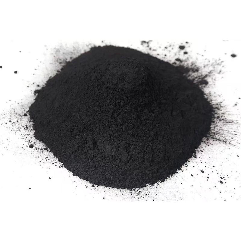Supercapacitor Activated Carbon